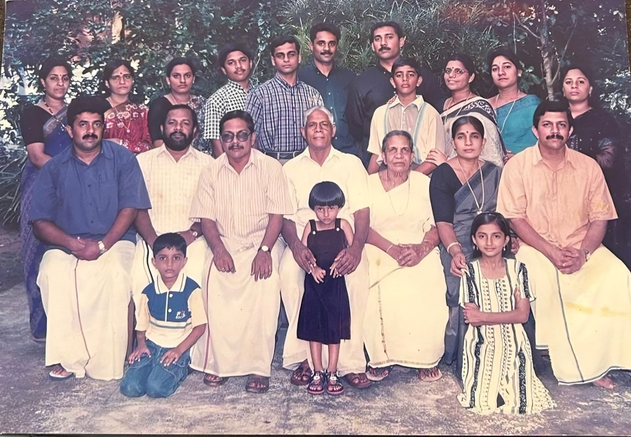 Byju about page journey picture