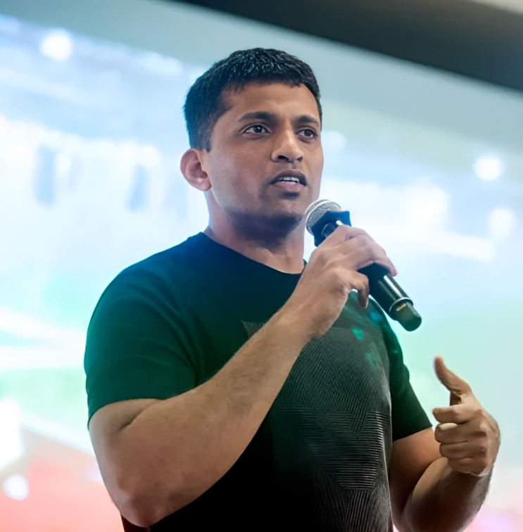 byju about page life journey 2